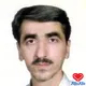 دکتر محمد فلاحی