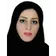 دکتر ناهید لیراوی نژادحسینی