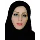 دکتر ناهید لیراوی نژادحسینی