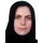 دکتر صدیقه مرجانی