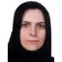 دکتر صدیقه مرجانی
