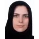 دکتر صدیقه مرجانی
