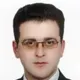 دکتر عباس دولت پناه شالمائی