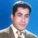 دکتر عبداله سعادت