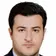دکتر محمد برقندان