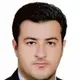 دکتر محمد برقندان