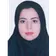 دکتر سمیرا فخری آوانلو