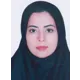دکتر سمیرا فخری آوانلو