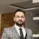 دکتر بهداد زیبائی