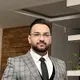 دکتر بهداد زیبائی