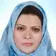 دکتر شانسل سیادتی