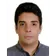 دکتر نیما حسینی