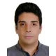 دکتر نیما حسینی