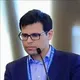 دکتر حامد مازوچی