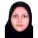 دکتر ماجده مجاهد