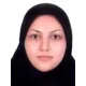 دکتر ماجده مجاهد