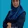 دکتر مهناز اذانی