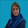 دکتر مهناز اذانی