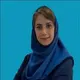 دکتر مهناز اذانی