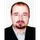 دکتر مهدی قهرمانیان
