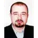 دکتر مهدی قهرمانیان