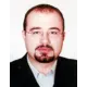 دکتر مهدی قهرمانیان
