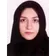 دکتر نفیسه خسروی