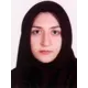 دکتر نفیسه خسروی