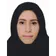 دکتر کیمیا حافظی مطلق