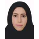دکتر کیمیا حافظی مطلق