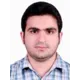 دکتر صادق گلبینی مطلق
