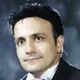 دکتر هادی شاه مرادی