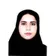 دکتر نیلوفر آباد