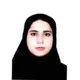 دکتر نیلوفر آباد