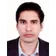 دکتر آرمان شیخی