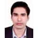 دکتر آرمان شیخی