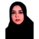 دکتر مائده السادات حسینی بهارانچی