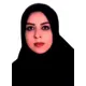 دکتر مائده السادات حسینی بهارانچی