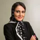 دکتر ملیحه کریمی