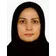دکتر سوسن دهنادی مقدم