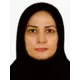 دکتر سوسن دهنادی مقدم