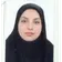 دکتر لیلا پاک نیت
