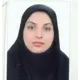 دکتر لیلا پاک نیت