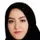 دکتر شیرین پورعجم