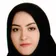 دکتر شیرین پورعجم