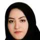 دکتر شیرین پورعجم
