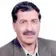 دکتر عبداله صابری
