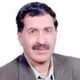 دکتر عبداله صابری