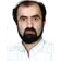 دکتر خیرالله زمانی