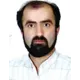 دکتر خیرالله زمانی